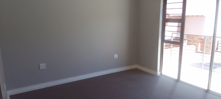 3 Bedroom Property for Sale in Wild Olive Estate Free State